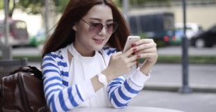 Tìm kiếm địa điểm đổi sim 4G Vinaphone ở đâu tại Hà Nội