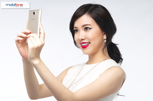 Cách đăng ký gói gọi quốc tế TQT49 của Mobifone siêu rẻ