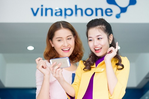 Hướng dẫn hủy Lala TV Vinaphone bằng tin nhắn SMS