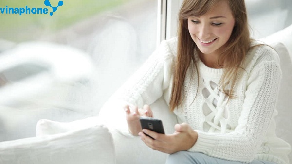 Đàm thoại vui hơn với dịch vụ FunTalk của Vinaphone