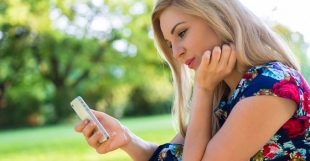 Cách đăng ký gói cước C89 của Vinaphone ưu đãi 1500 phút thoại, 60 SMS
