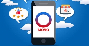 Tìm hiểu về ứng dụng quản lý tài khoản M090 của Mobifone