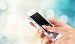 Hướng dẫn cách đăng ký gói cước 3G Vinaphone cho sim VinaXtra