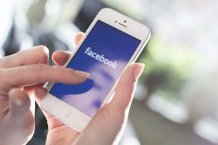 Hướng dẫn cách đăng ký gói cước Facebook 1 ngày FB1 của Vinaphone