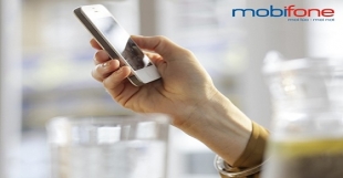Hướng dẫn cách đăng ký gói cước CM99 Mobifone ưu đãi 60GB data 4G