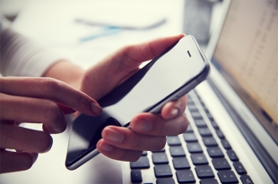 Hướng dẫn cách đăng ký dịch vụ Busy SMS của Vinaphone siêu dễ