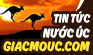 https://giacmouc.com
