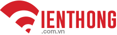 dichvudidong.vienthong.com.vn